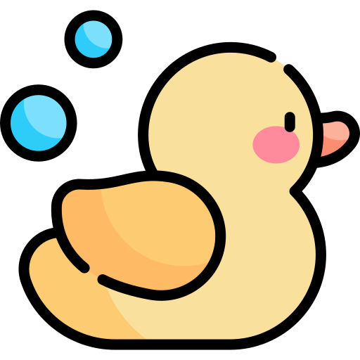 皮鸿策